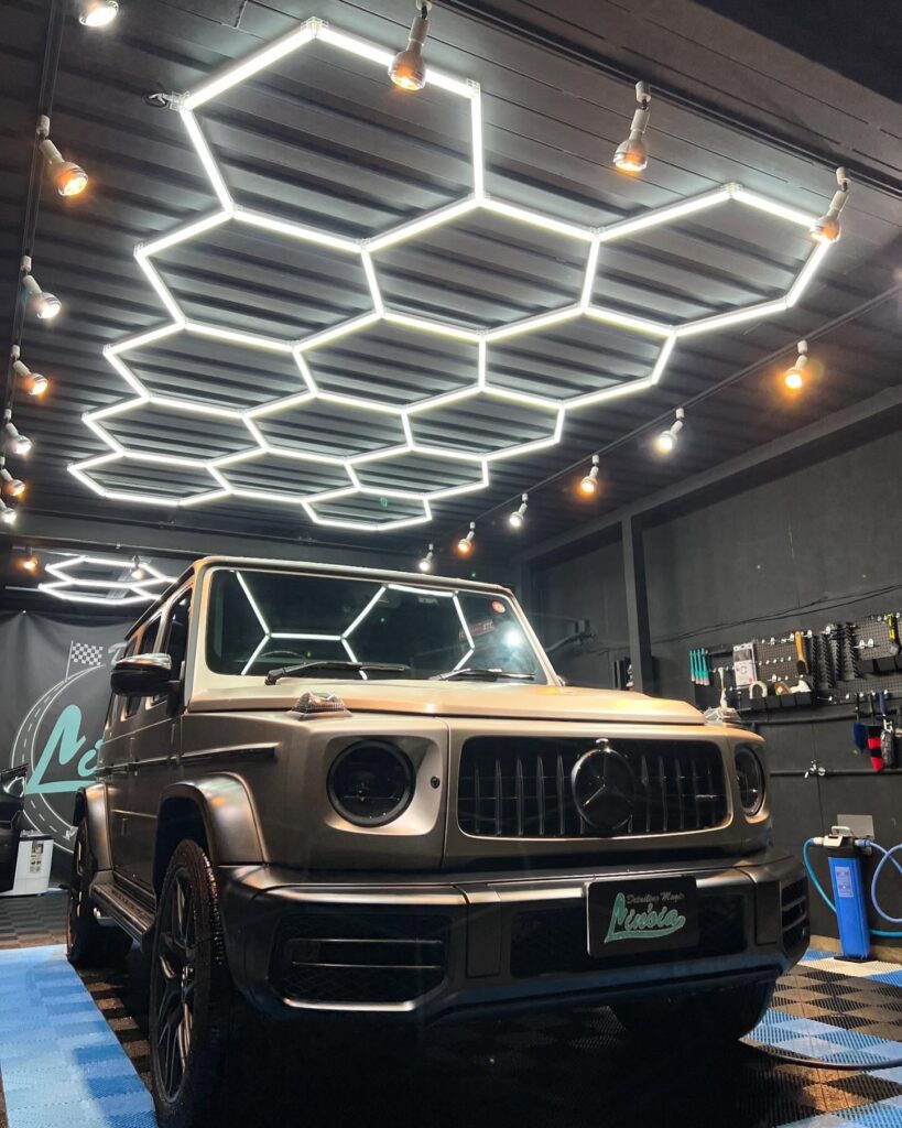 444224435_440211391971785_5464561946782559174_n