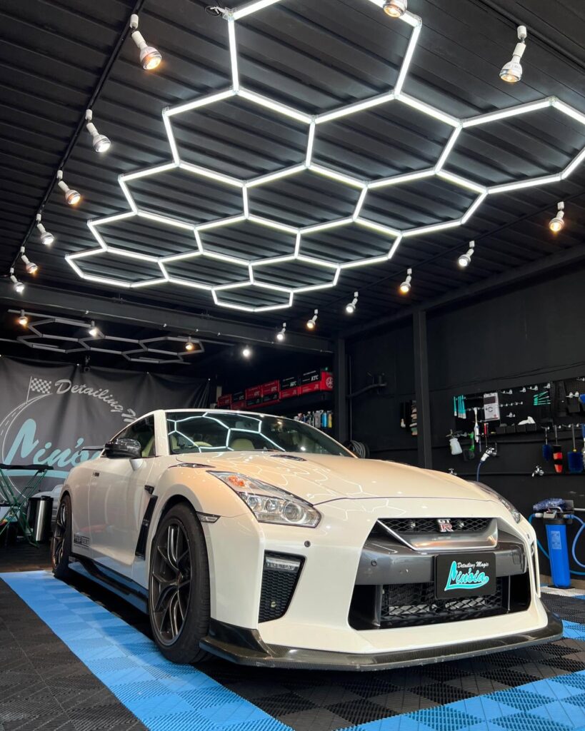 458512795_424495123457853_5878622717177715196_n