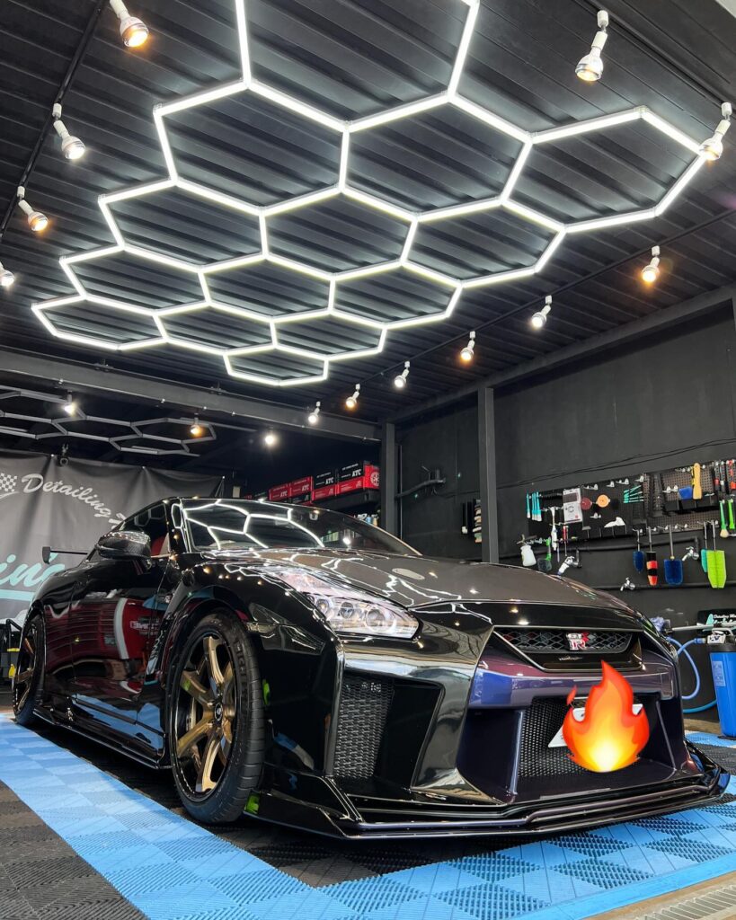 458976943_2870652786423618_3416887501968733714_n